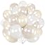 Pearl White Beige