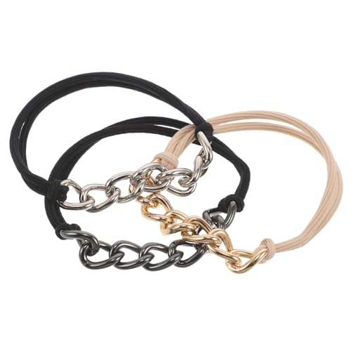 m[uhi 3^|j[e[z_[ uXbg wAJtX ĂёΉ ϋvGXeBbN wA  ANZT[ f