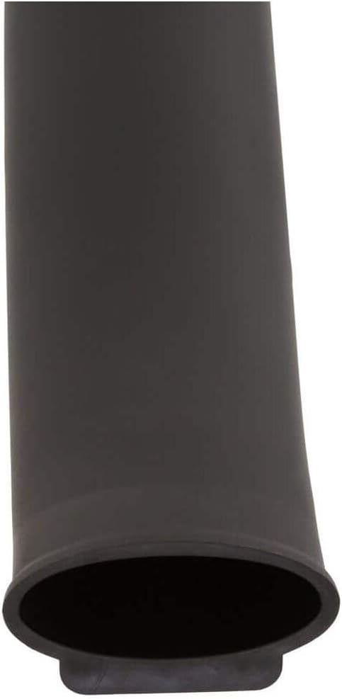 BLACK+DECKER 40V MAX Cordless Sweeper with Extra Battery, 2.0-Ah (LSW36 & LBX2040)