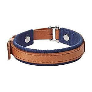 Fossil JF01850040 Fossil JF01850040