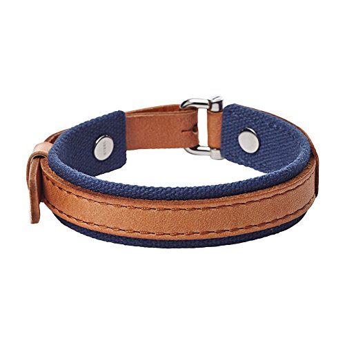 Fossil JF01850040 Fossil JF01850040