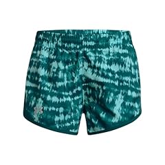 (482) Radial Turquoise / Hydro Teal / Reflective