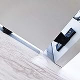 Ceramcia Tuscia B0FXS36Y2F lato 4