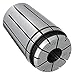 Techniks 19mm TG100 Collet Super Precision