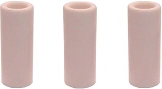 High PSI Products 3Pack FITS Lahore, Karachi - Pakistan