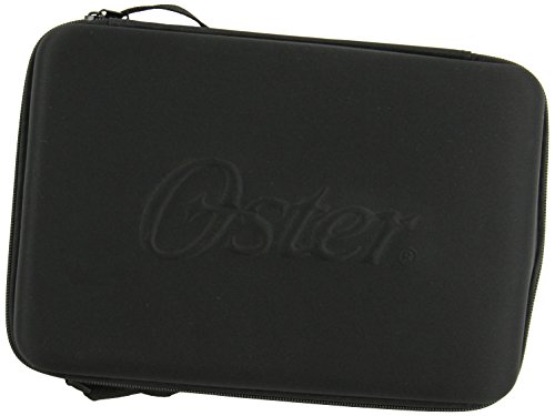 Oster Golden A5 Single Speed Clipper #TOP1
