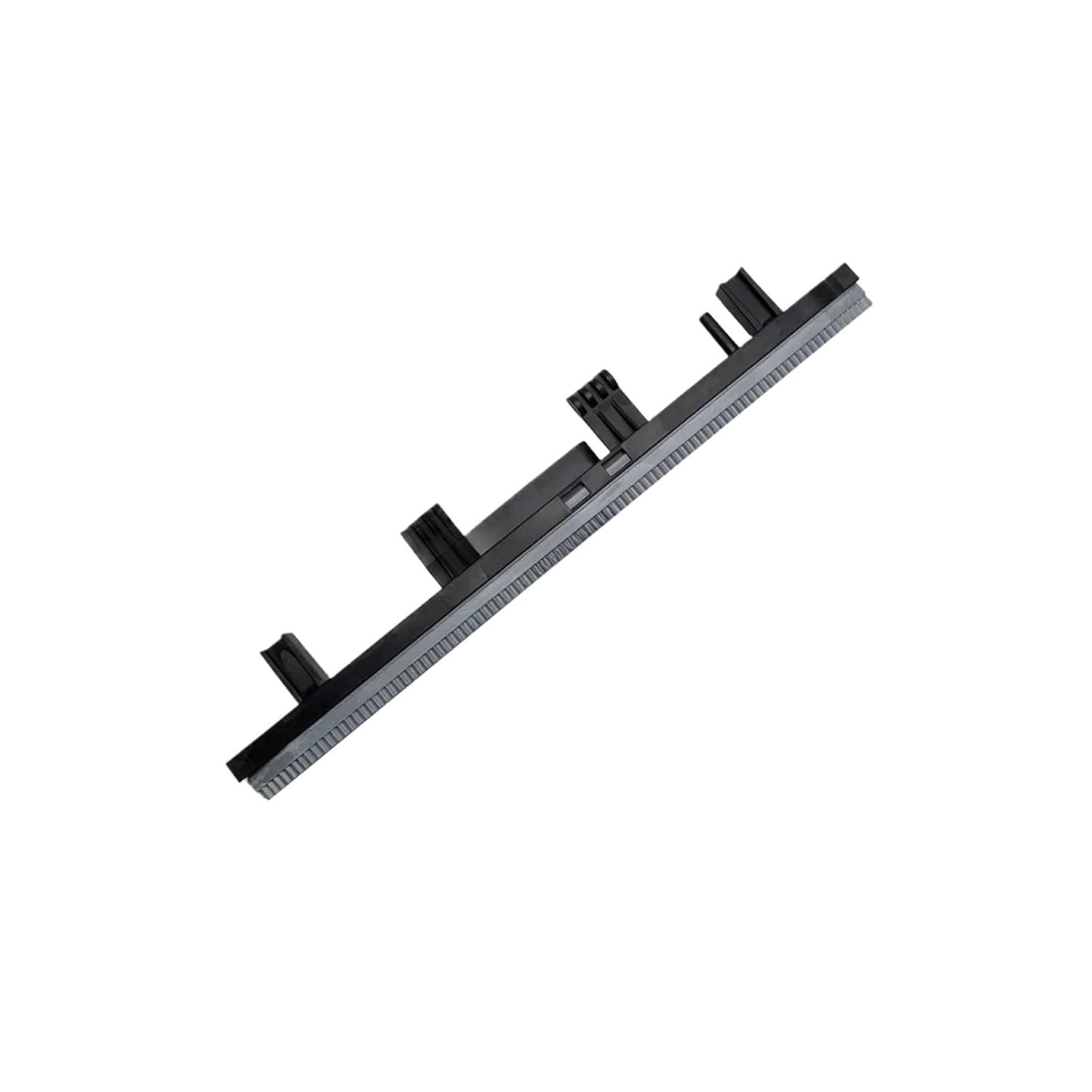 Squeegee Rubber Strip， for 30/4C Cleaner,Oil Resistant Straight Squeegee,Rubber Blades ，for Replacement