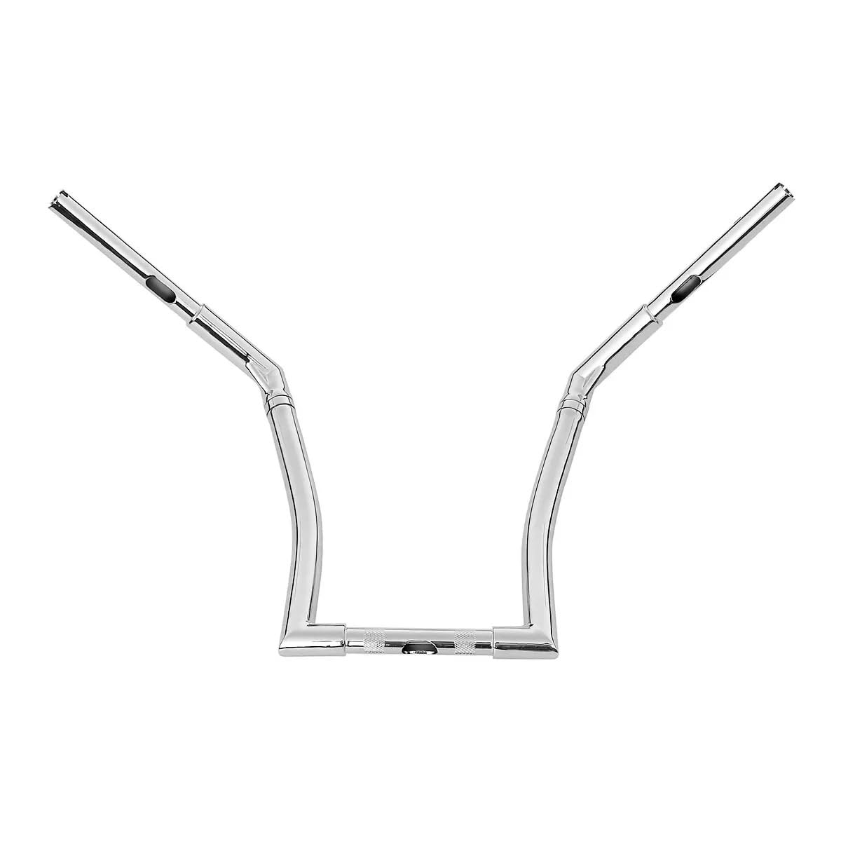 Do Sportstera XL FLST