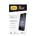 OtterBox Alpha Flex Flexible Screen Protector for Galaxy S21 Ultra (5G) - Clear