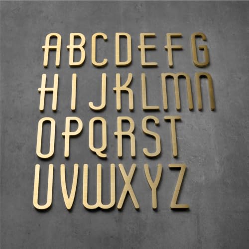 yAXJXgA z^J S[h 75mm 啶 ^J t5mm ^Jł̃At@xbg 1̔̔  0-9 At@xbg啶1iA~ZjAt@xbgTC gspl-16 (E)