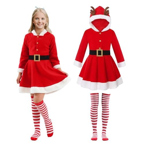 [HarnyLoom] q NX}X RXv ̎q giJC RX`[ T^N[X T^ RXv fB[X ߑ  q l s[X o Cxg p[eB[  VN  p T^ߑ (150)