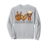 Funny African Drums Designs