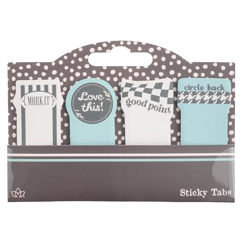 KarmaA100 S^uA킢y[W}[J[AtⳃCfbNX^uAJtȒߕtXeBbL[^uA璹iq