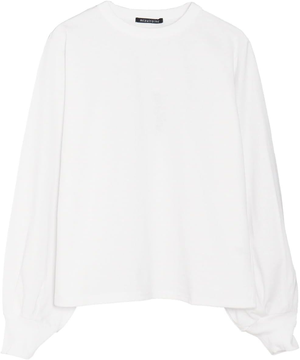 ソニー TF-1❤️防水カメラ❤️ビーチに❤️iPhone、Androidに