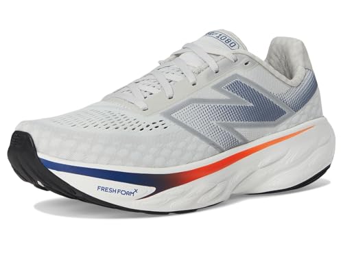Image of New Balance Men's Fresh Foam X 1080 V14 Running Shoe