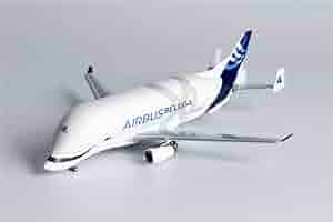 NG MODEL エアバスA330‐700 ベルーガ F−GXLI NG MODEL エアバスA330‐700 ベルーガ F−GXLI NG Models Airbus
