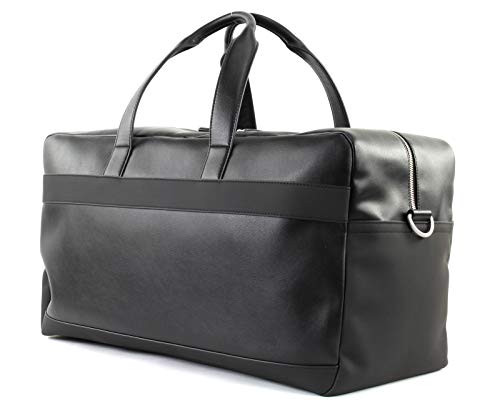 Tommy Hilfiger am0am03587-002