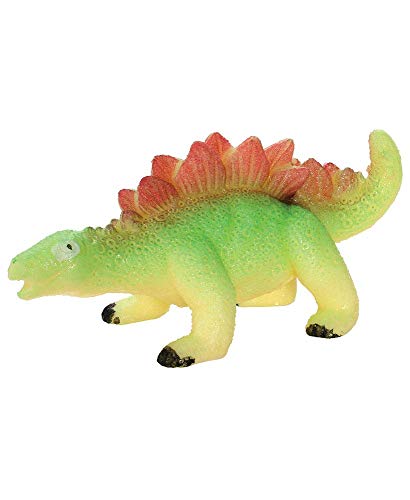 toysmith hatchin grow dino egg