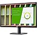 Dell E2422H 23.8" FHD 1080p LED LCD Monitor - 16:9 - Black