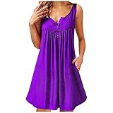 Maxikleid Sommer Leichte Sommerkleider Sommer Kleider Für Damen Abendkleider Elegant Lang Skort Damen Space Kostüm Damen Abendkleid Zur Hochzeitsfeier Kleider Sommer Damen Kurz Steampunk Kostüm Damen Abendkleid Langarm Abendkleid Lang Elegant Für Hochzeit Kleider Damen Sommer Knielang Midi Kleider Damen Kleider Sommer Damen Lang Sommerkleid Mit Ärmel Leinenkleid Damen Sommer Maxikleider Damen T-Shirt Kleid Kleid Kurz Weite Kleider Kleid Rückenfrei Sommerkleid Mit Spitze Sommerkleid