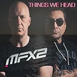 New Music Group