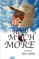 HOW MUCH MORE? 9655782476 Book Cover