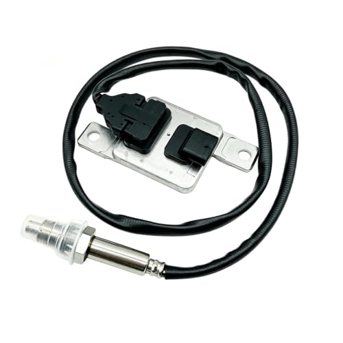 Capteur NOx 059907807T sonde amont échappement Q7 2011 A6 4G C7 A8 rechange auto