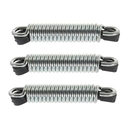 LIFKOME 3]ԃg[[qb`A_v^[ \VbNzXvO p ݕpoCNANv \ŊȒP