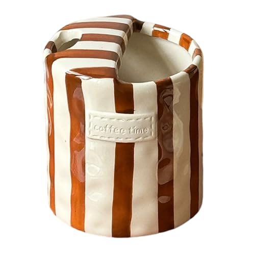 XgCvZ~bNR[q[}O~߃zbg`R[gACXeB[pgpMtgNX}XZ~bNJbv