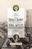 From Boss Crump to King Willie: How Race Changed Memphis Politics