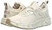 Puma Women's Pacer 23, MARBLEIZED-Alpine Snow-Puma Gold, 7