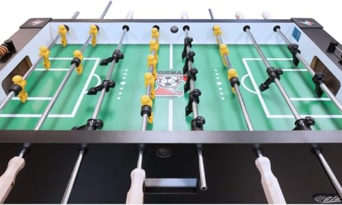 Tornado Classic II Foosball Table