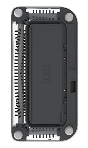 Black+Decker PSA215B-QW