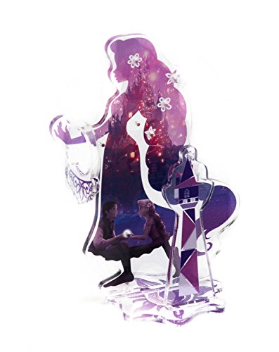 塔の上のラプンツェル インテリア 家具の通販 価格比較 価格 Com