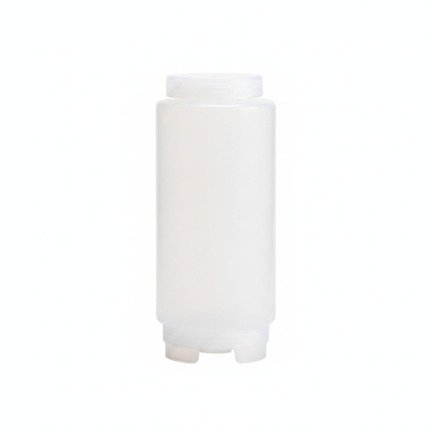 Flaconi per condimenti, 1 PC