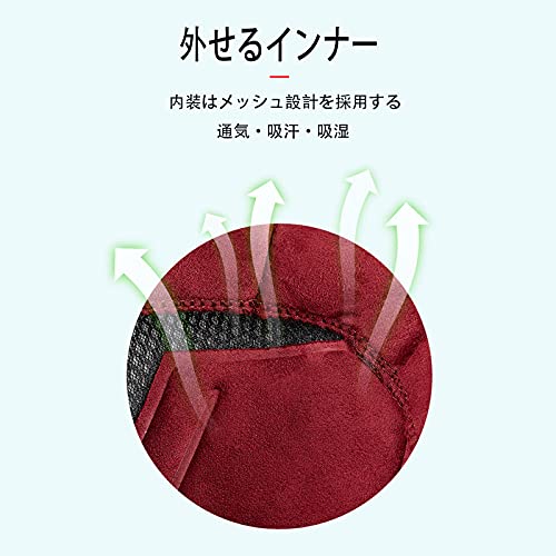 ハーフヘルメット 半帽ヘルメット 原付ヘルメット バイクヘ