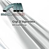 ZYX Music / Media Records