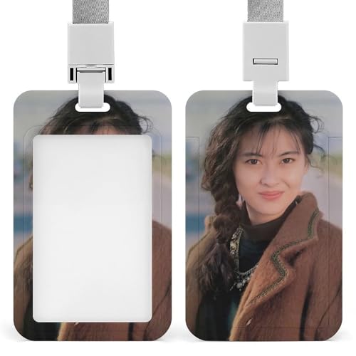 R IDJ[hP[X c^ Ј؃P[X J[hpbN ݂艺 h w؃Zbg ϋv IDJ[hz_[ | y X^[̃ObY jp ʋΒʊwi86j