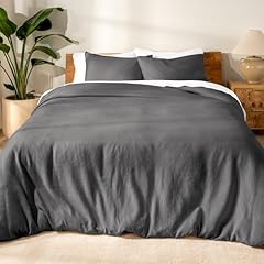 Dark Grey (No Comforter)
