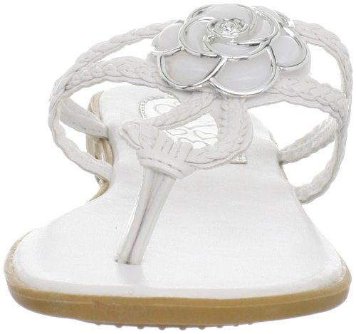 Josmo 2064 Thong Sandal (Little Kid/Big Kid)2