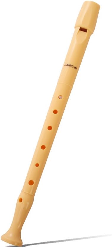 Hamelin NS-3700/H-508 Flute