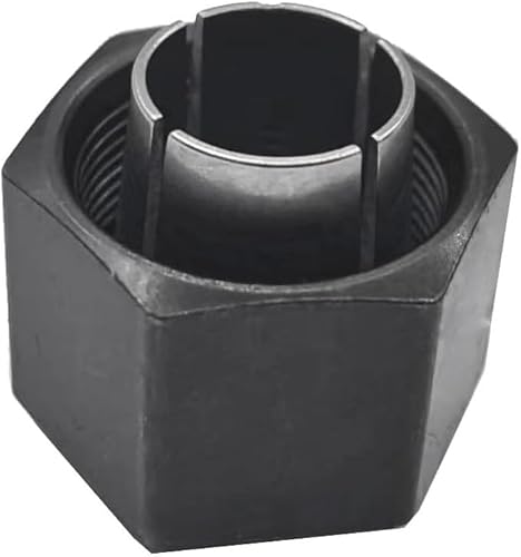 dawnow (2 Unidades) Pinça 19691 1/2