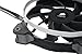 Corsair CO-9050001-WW Air Series AF120 Quiet Edition Single Fan