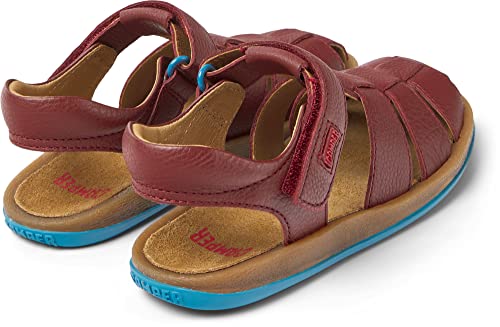 Image of Camper Kid's Bicho 80177 Sandal