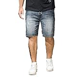 bermuda ciclismo 4xl top terciopelo tops negros top lencero encaje top manga larga mujer tops deportivos tops fiesta tops blancos crop top blanco tops cortos top metalizado tops deportivo mujer top gym top cuero top lencero mujer top gris high top top mujer verano top encaje mujer top corto mujer top escote top volantes top mujer fiesta tops de mujer top mujer manga larga top mujer blanco top asimetrico top bikini top sexy mujer top verano mujer top gimnasio top chica tops cortos mujer top deportivo niña