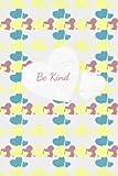 Photo Gallery be kind journal Photo Gallery be kind journal