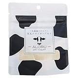 ���_�ہE�����h���C���[�O���g ALORU �p�E�_�[ 30g