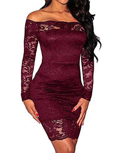 kidsform dress