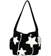 Small manufacture image 12