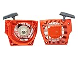 Passend für die Modelle: Oleo-Mac 947 Oleo-Mac 952